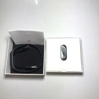 ราคา Mi band 2 Xiaomi มือสองสภาพ99% ของแท้แน่นอน (9407611696)