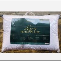 ราคา หมอนสุขภาพ หมอนโรงแรม Jessica Pillow for Hotel (56258939422)