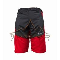 ราคา Mount Trek Moderno กางเกงเสือภูเขาขาสั้น (4180523577)