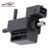 ราคา 30670449 Turbocharger Boost Pressure Solenoid Valve For Volvo S40 S60 V50 V60 V70 C30 C70 XC60 XC70 (49204176656)