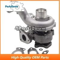 ราคา Turbocharger for Renault 2.2 150 HP G9T700 GT1852V 718089 Turbo (45953574832)