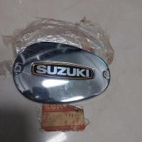 ราคา ฝาปิดจานไฟใส่ Suzuki A100-A90-A50-AS100-AC90 ของแท้ญี่ปุ่นใหม่เก่าเก็บสวยๆพร้อมใส่ใช้งาน (26361764273)