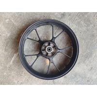 ราคา ล้อแม็กหลังแท้HONDA CB150R/CB300R รุ่นไฟหน้าLED ปี 2019-2023 รหัส K94/K0A สภาพ 90% รายละเอียดตามรูปมือสองของแท้ (48609989196)
