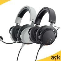 ราคา Beyerdynamic MMX 100 Gaming Headset (17641006366)