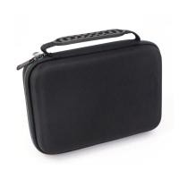 ราคา Hard Case For Philips Norelco Multigroom Series 3000/5000/7000 Shaver (40651344458)