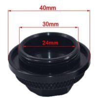 ราคา สำหรับ ฝาครอบวาล์วเครื่องยนต์อลูมิเนียม CNC Lifan YX110 125 1 (24882846424)