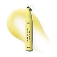 ราคา Abib Retinal Eye Serum Lifting Roller 15ml (51758296871)
