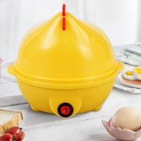 ราคา Egg Boilers เครื่องต้มไข่ หม้อนึ่งอเนกประสงค์ (5731412575)