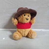 ราคา หมีพูห์ชุดออริจินอล Pooh (25922283693)