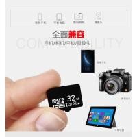ราคา T285 T310 T311 T315 T350 Samsung Galaxyเมมโมรี่การ์ด โทรศัพท์ มือถือ กล้อง การ์ดความจำ Memory SD&SDHC 8GB 16GB 32GB 64GB (1707421911)