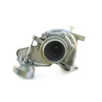 ราคา New Condition Turbo VV14 VF40A132 A6460960699 A6460960199 RHF4 Charger For Mercedes-PKW Sprinter II (54855359577)