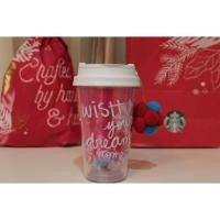 ราคา แก้ว starbucks ซื้อมาจากญี่ปุ่นค่า (102560392)