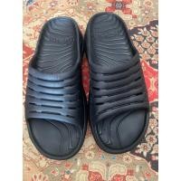 ราคา รองเท้าลำลองHokaมือสองสภาพดี (40514883787)