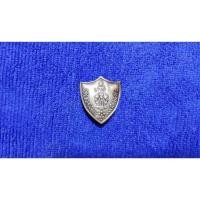 ราคา ( BK-625) เข็มกลัด พระอินทร์ทรงช้าง ประทับบนช้างเอราวัณ (47411854626)