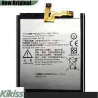 ราคา 3030mAh Replacement Battery for Nokia 8 Nokia8 TA-1004 N8 H 328, Model HE328 (24693021312)