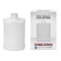 ราคา STIEBEL ELTRON ไส้กรอง เครื่องกรองน้ำ รุ่น FOUNTAIN 7 IN 1 (ใช้สำหรับเครื่องกรองน้ำรุ่น FOUNTAIN และ FOUNTAIN 7S) (5205388158)