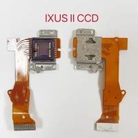 ราคา Canon IXUS II IXUS 2 IXY30 CCD Camera Sensor Camera Repair Parts CCD Accessories (27889560120)