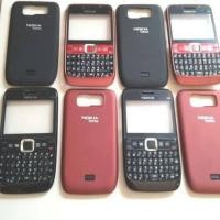 ราคา เคส Nokia E63******* (56506782372)