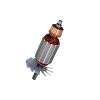 ราคา Makita ทุ่น เครื่องขัดเงา เครื่องขัดสี 7” รหัส 9218PB-A 9218PB 9218B เครื่องขัดเงา เครื่องขัดสี 7” มากีต้า พร้อมส่ง (20151592695)
