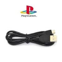 ราคา ส่งฟรี! มาใหม่! สายชาร์จ PSVITA รุ่น 2000 PSV 2000 PsVita Charger USB (27407210653)