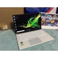 ราคา acer swift SF514-54T (7286633597)