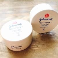 ราคา แป้งฝุ่น จอนห์สัน Johnson's Baby Powder 140g (5135076)