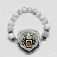 ราคา เสือ รุ่นบูชาครู หลวงพ่อเปิ่น วัดบางพระ นครปฐม วาระพิธี ปี 2554 (41373099293)