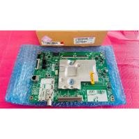 ราคา ใหม่ แท้ เบิกศูนย์ เมนบอร์ด แอลจี mainboard lg รุ่น 65UP7750 PTB.ATMFLJD พาร์ท ebu66368901 *ไม่มีประกัน (24635869099)