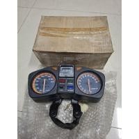 ราคา ชุดเรือนไมล์ Yamaha RXZ-RXZ135-RXZ-D ของใหม่งานเก่าเก็บสภาพสวยๆงานดีเหมือนแท้ พร้อมใส่ใช้งานได้เลย (26276725109)