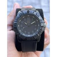 ราคา luminox 3051.GO.NSF ของใหม่ (20921053496)