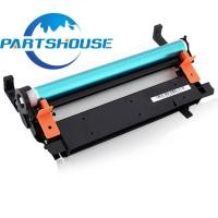 ราคา NPG-32 กลองสําหรับ Canon IR1022 1022J IR1024 1024J 1024IF IR1018 IR1019 1023 1025 G32 (48054901624)