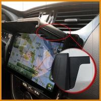 ราคา จัดส่งจากกรุงเทพฯGPS Navigator ม่านบังแดดรถ GPS Navigator ม่านบังแดดหน้าจอบังแดดจอแสดงผล Universal Sunshade burbth (41060296392)