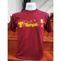 ราคา เสื้อยืดมือสอง เสื้อยืดวินเทจ งานเก่าตะเข็บเดี่ยว MADE IN USA ป้าย BEST (25126145054)