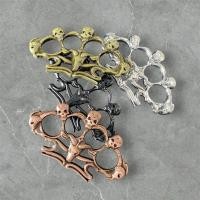 ราคา พร้อมส่ง สินค้าขายดี แหวนแฟชั่น แหวนผู้ชาย จัดส่งทุกวัน (29435842797)