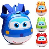 ราคา กระเป๋าSuperWing วัสดุพลาสติก ABS+PC (300906080)