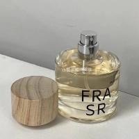 ราคา จัสมินยักษ์ไม่เป็นที่นิยมใช้หนึ่งพันผล!Index Perfume Ladies Lasting Eau De Toilette Fragrance Men (53659693639)