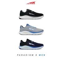 ราคา ALTRA PARADIGM 8 MEN | รองเท้าวิ่งผู้ชาย (22673338880)