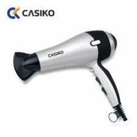 ราคา Casiko ไดร์เป่าผม รุ่น CK-3580