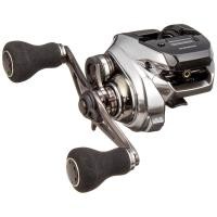ราคา ชิมาโน (SHIMANO) เบทรีล สองแกน 18 ไทระบะ เอ็นเก็ตซ์ พรีเมียม 150HG/151HG/150PG/151PG ขวาหรือซ้าย (44428654626)