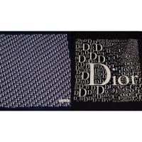 ราคา ผ้าพันคอผ้าคลุมไหล่Dior (7759038159)