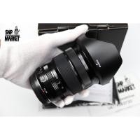 ราคา Fuji XF 10-24 F4 R OIS อดีตประกันศูนย์ (9406991522)