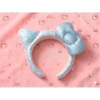 ราคา Hello​ kitty​ ที่คาดผม เฮลโหล คิตตี้ Universal​ studio​ Japan​ ของแท้ (22305405392)