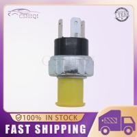 ราคา 25036834 Oil Pressure Sensor For Daewoo Aranos Espero Lemans Nexia 1.5 1.6 1.8 2.0 (51754171418)
