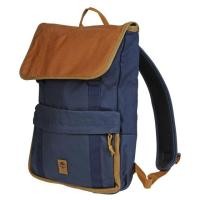 ราคา กระเป๋า timberland ทรง backpack (942751404)