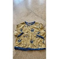 ราคา เสื้อ Rototo bebe*** (54056823448)