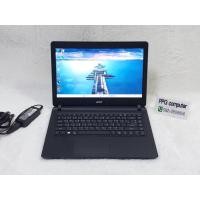 ราคา ACER ASPIRE ES ES1-P4ZG (43004579913)