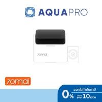 ราคา 70Mai GPS Module จีพีเอส สำหรับกล้องติดรถยนต์ คู่กับกล้องติดรถยนต์ ประกันศูนย์ By Aquapro (28101821201)