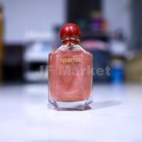 ราคา น้ำหอมแบ่งขาย LONKOOM Sparkle Perfume Oriental-FloralWoodyAquatic Fragrance *ของแท้ (22483346945)