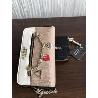 ราคา กระเป๋าสตางค์ใบเล็กขนาดเล็กแนวนอน (25492648063)