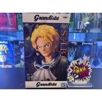 ราคา Banpresto One Piece Grandista Sabo มือ1 (28254275155)